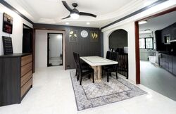 Blk 531 Jurong West Street 52 (Jurong West), HDB 4 Rooms #543050201